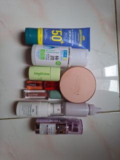 (Kategori: ) berada di . Dikirim oleh ulinnap (ID iklan 1380594790, Gambar 1). Deskripsi: .