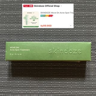 (Kategori: ) berada di . Dikirim oleh buynow.jena112 (ID iklan 1380518761, Gambar 1). Deskripsi: .