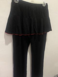 (Category: ) located in . Submitted by barbiewardrobe83 (Listing ID 1380609823, Image 1). Description: .
