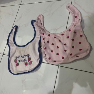 (Kategori: ) berada di . Dikirim oleh tokosabarkdr (ID iklan 1380664692, Gambar 1). Deskripsi: .