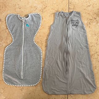 (Kategori: ) berada di . Dikirim oleh prelovedbyz (ID iklan 1380535173, Gambar 1). Deskripsi: .