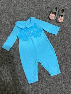 (Kategori: ) berada di . Dikirim oleh ummuzaid.stuff (ID iklan 1380584603, Gambar 1). Deskripsi: .