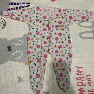 (Kategori: ) berada di . Dikirim oleh preeelloura (ID iklan 1380674190, Gambar 1). Deskripsi: .