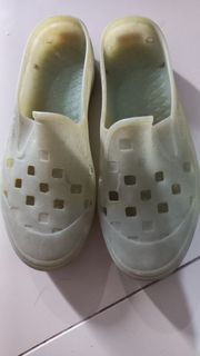 (Kategori: ) berada di . Dikirim oleh dejuragan89 (ID iklan 1380530514, Gambar 1). Deskripsi: .
