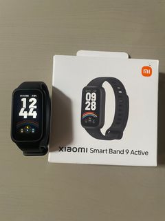 (Kategori: ) berada di . Dikirim oleh buyorbuystuff (ID iklan 1380547257, Gambar 1). Deskripsi: .