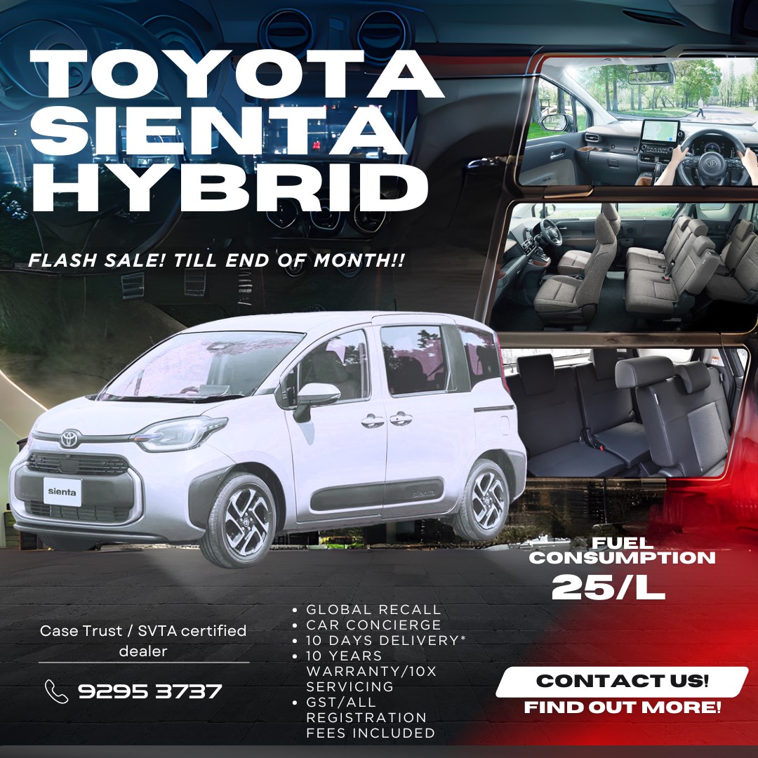 (Category: ) located in . Submitted by bravehart.auto (Listing ID 1380586174, Image 1). Description: .