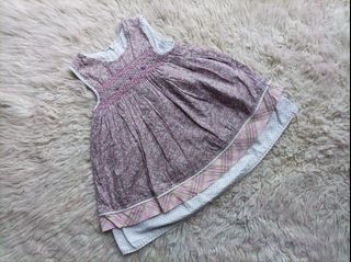(Kategori: ) berada di . Dikirim oleh ayrhacollection21 (ID iklan 1380601598, Gambar 1). Deskripsi: .