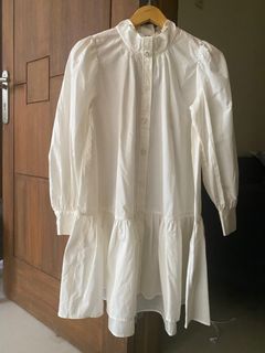 (Kategori: ) berada di . Dikirim oleh kuraslemariyuk (ID iklan 1380566825, Gambar 1). Deskripsi: .