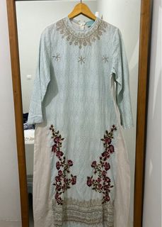 (Kategori: ) berada di . Dikirim oleh curatedbymerindingdisk0o (ID iklan 1380646586, Gambar 1). Deskripsi: .