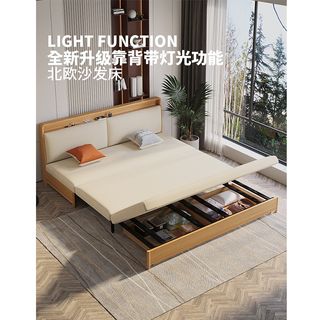 (Category: ) located in . Submitted by doraemon521 (Listing ID 1380606747, Image 1). Description: .