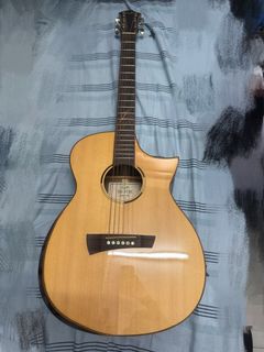 （分類：）位於 。 由 waynewayne01 提交（商品編號 1380574484，圖片 1）。簡介： 。