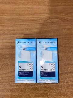 (Kategori: ) berada di . Dikirim oleh barrefitid.preloved (ID iklan 1380580599, Gambar 1). Deskripsi: .