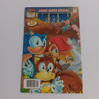 (Category: ) located in . Submitted by comic_bash (Listing ID 1380644635, Image 1). Description: .
