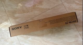 （分類：）位於 。 由 joekenny 提交（商品編號 1380585959，圖片 1）。簡介： 。