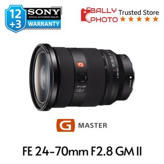 (Category: ) located in . Submitted by ballyphoto_electronics (Listing ID 1380565366, Image 1). Description: .