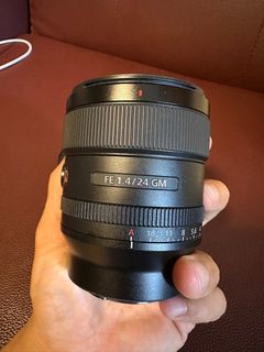 （分類：）位於 。 由 john0188 提交（商品編號 1380550721，圖片 1）。簡介： 。