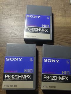 (Category: ) located in . Submitted by indie.go (Listing ID 1380638205, Image 1). Description: .