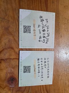 （分類：）位於 。 由 ting2466 提交（商品編號 1380658036，圖片 1）。簡介： 。