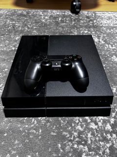 (Category: ) located in . Submitted by mdfaaiiz (Listing ID 1380613583, Image 1). Description: .
