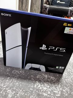 (Category: ) located in . Submitted by mdfaaiiz (Listing ID 1380613344, Image 1). Description: .