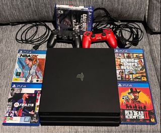 (Category: ) located in . Submitted by rahul.john (Listing ID 1380678172, Image 1). Description: .