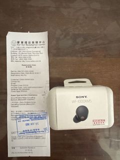 （分類：）位於 。 由 chw18130 提交（商品編號 1380676552，圖片 1）。簡介： 。