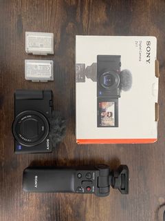 (Category: ) located in . Submitted by darrelnjcphotograhy (Listing ID 1380632323, Image 1). Description: .