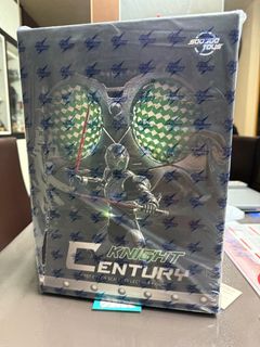 （分類：）位於 。 由 anakin0912 提交（商品編號 1380633743，圖片 1）。簡介： 。