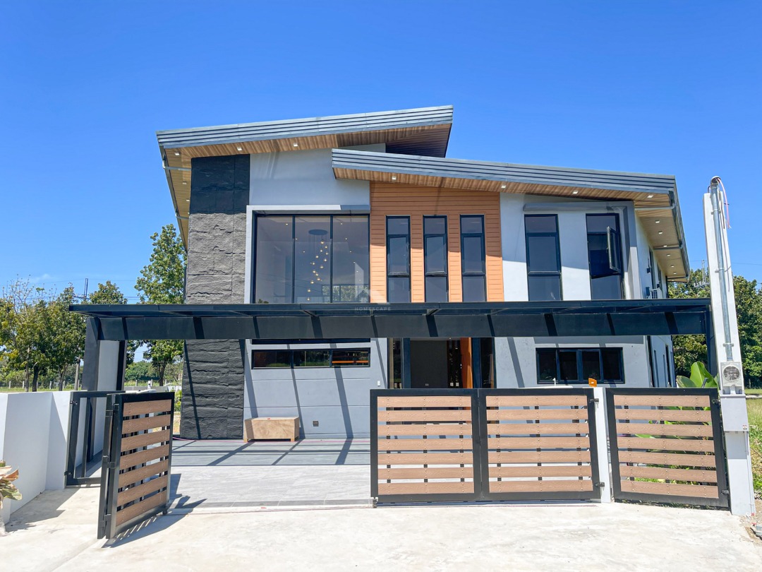 (Category: ) located in . Submitted by homescape.realty (Listing ID 1380499160, Image 1). Description: .