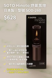 （分類：）位於 。 由 akimenstokyo 提交（商品編號 1380560921，圖片 1）。簡介： 。