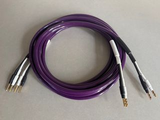（分類：）位於 。 由 tmfriend 提交（商品編號 1380587485，圖片 1）。簡介： 。