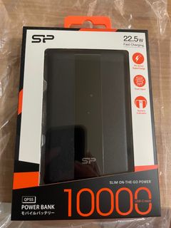 由 linjones100 (刊登 ID 1380680378，圖片 1) 提交，位於 的 (類別：)，說明：。