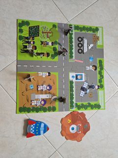 (Category: ) located in . Submitted by mamasoon (Listing ID 1380561726, Image 1). Description: .