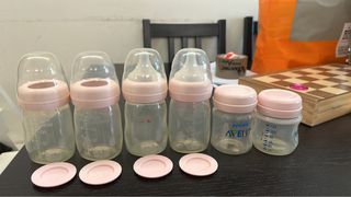 （分類：）位於 。 由 em1826 提交（商品編號 1380666431，圖片 1）。簡介： 。