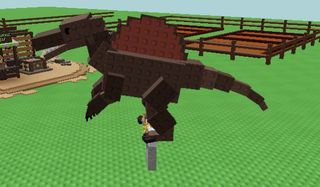 (Category: ) located in . Submitted by synccc (Listing ID 1380637875, Image 1). Description: .