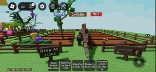 (Category: ) located in . Submitted by simzxysz (Listing ID 1380634318, Image 1). Description: .