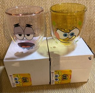 (Category: ) located in . Submitted by funclawfanatic (Listing ID 1380601372, Image 1). Description: .