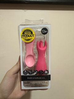 (Category: ) located in . Submitted by jm.closettt.ali (Listing ID 1380554227, Image 1). Description: .