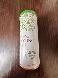 （分類：）位於 。 由 coolskyhk27268 提交（商品編號 1380566416，圖片 1）。簡介： 。