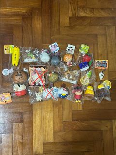 (Category: ) located in . Submitted by peachybun (Listing ID 1380451463, Image 1). Description: .