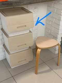 (Category: ) located in . Submitted by jasonleong87 (Listing ID 1380500722, Image 1). Description: .