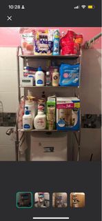 (Category: ) located in . Submitted by loraineroy1016 (Listing ID 1380512287, Image 1). Description: .