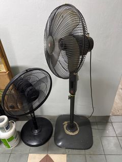 (Category: ) located in . Submitted by localsellerx (Listing ID 1380667614, Image 1). Description: .