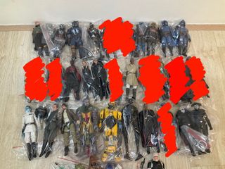 (Category: ) located in . Submitted by kevadi (Listing ID 1380149756, Image 1). Description: .