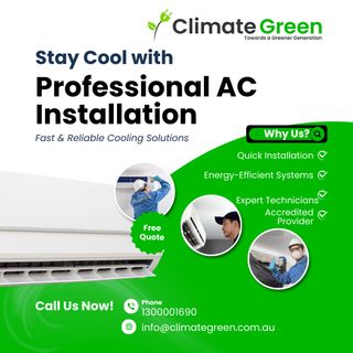 (Category: ) located in . Submitted by climategreenmelbourne (Listing ID 1380510149, Image 1). Description: .
