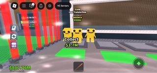 （分類：）位於 。 由 df-gaming 提交（商品編號 1380613508，圖片 1）。簡介： 。