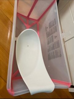 （分類：）位於 。 由 nev_w 提交（商品編號 1380589515，圖片 1）。簡介： 。