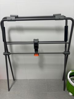 (Category: ) located in . Submitted by hopandbuy (Listing ID 1380540245, Image 1). Description: .