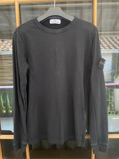 (Kategori: ) berada di . Dikirim oleh kabak03 (ID iklan 1380664878, Gambar 1). Deskripsi: .