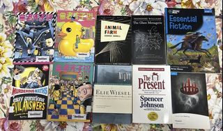 （分類：）位於 。 由 dsepreps 提交（商品編號 1380654603，圖片 1）。簡介： 。